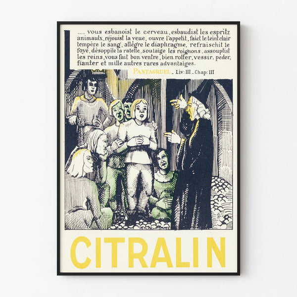 citralin-2