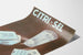 Vintage Poster Citri-Sel Vichy-État Effervescent