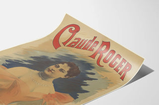 claude-roger