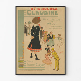 claudine-operette-en-3-actes-theatre-de-moulin-rouge
