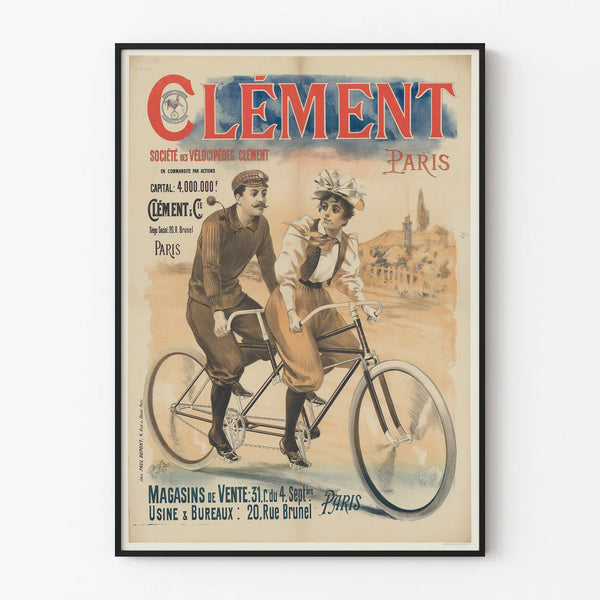 clement-paris-societe-des-velocipedes-clement