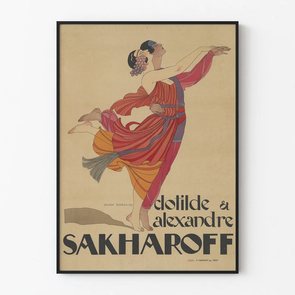 clothilde-et-alexandre-sakharoff