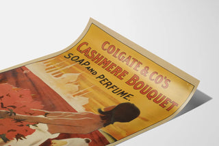 colgate-cos-cashmere-bouquet-soap-and-perfume