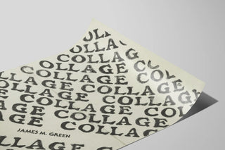 collages-by-james-m-green