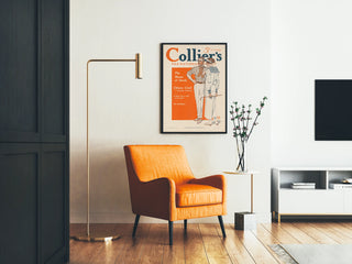 colliers-the-national-the-house-of-devils