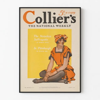 colliers-the-national-weekly-2