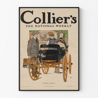 colliers-the-national-weekly-good-by-summer