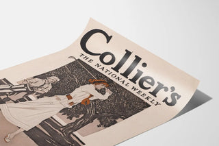 colliers-the-national-weekly-the-first-tee