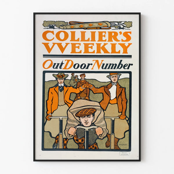 colliers-weekly-out-door-number