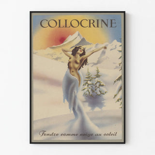 collocrine-2