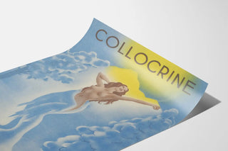 collocrine