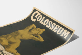 colosseum-das-madchen-mit-der-goldenen-haut
