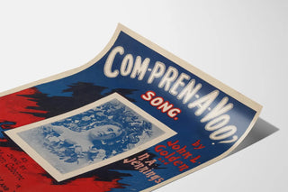 com-pren-a-voo