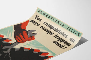 combattants-allies-vos-compatriotes-en-pays-occupe-frappent-aussi-allied-combatants-your-compatriots-in-occupied-countries-also-strike-2