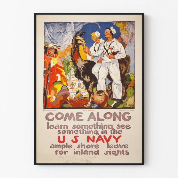 come-along-learn-something-see-something-in-the-u-s-navy
