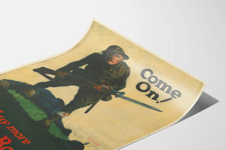 come-on-buy-more-liberty-bonds