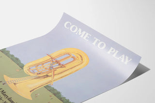 come-to-play-the-university-of-maryland-bands-concert-band-wind-ensemble-marching-band-jazz-band-pep-band
