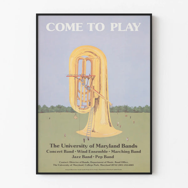 come-to-play-the-university-of-maryland-bands-concert-band-wind-ensemble-marching-band-jazz-band-pep-band