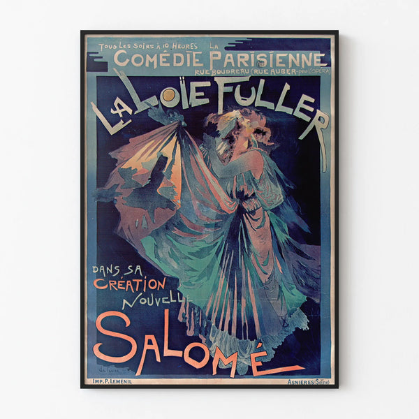 comedie-parisienne-la-loie-fuller-dans-sa-creation-nouvelle-salome