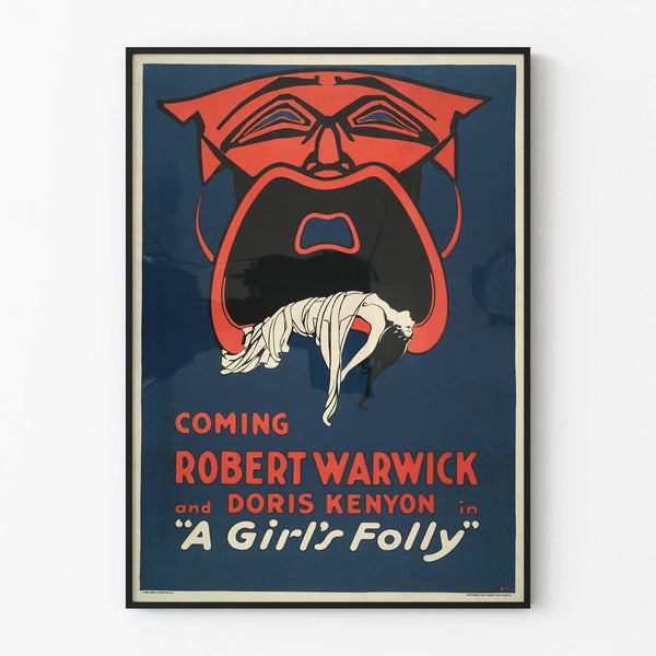 coming-robert-warwick-and-doris-kenyon-in-a-girls-folly