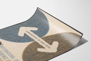 communication-the-image-speaks-9th-international-design-conference-in-aspen-june-21st-through-27th