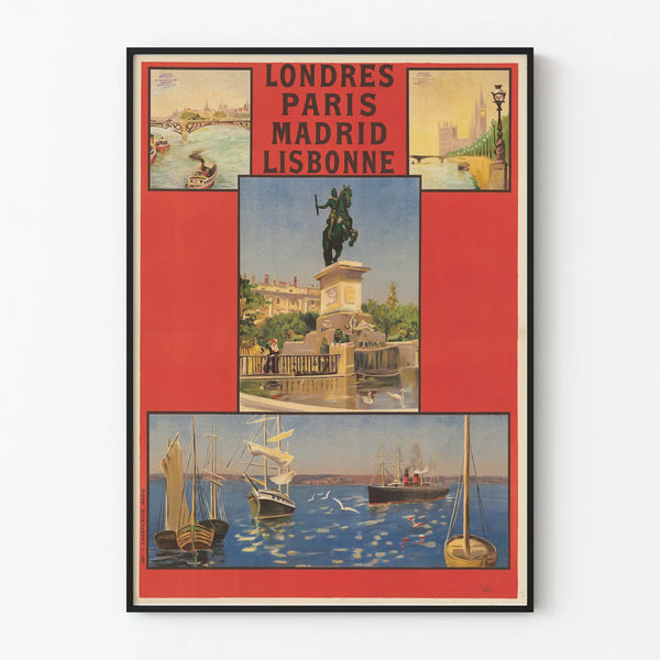 compagnie-internationale-des-wagons-lits-londres-paris-madrid-lisbonne