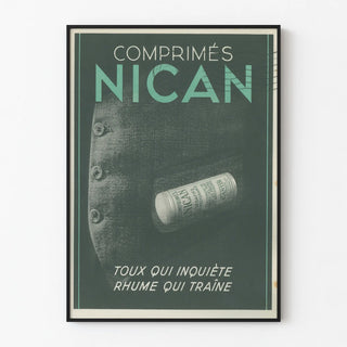 comprimes-nican-2