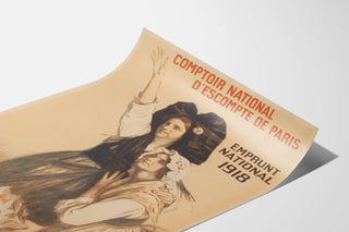 comptoir-national-descompte-de-paris-emprunt-national-1918-pour-hater-la-victoire-et-pour-nous-revoir-bientt-souscrivez