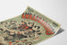 Vintage concertposter Ambassadeurs