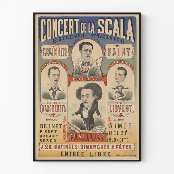 concert-de-la-scala-mme-graindor-mme-patrybourges-chaillier-le-petit-bossu-parisien