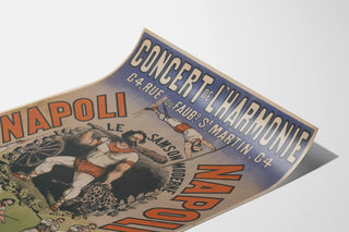concert-de-lharmonie-napoli-le-samson-moderne