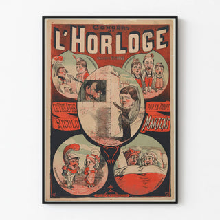 concert-de-lhorloge-champs-elyseesle-theatre-rigolo-par-la-troupe-martens