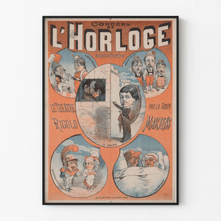 concert-de-lhorloge-le-theatre-rigolo-par-la-troupe-martens