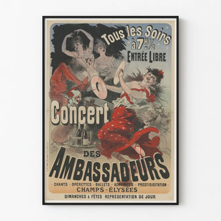 concert-des-ambassadeurs-tous-les-soirs-a-7h12-entree-libre-chants-operettes-ballets-acrobates-prestidigitation