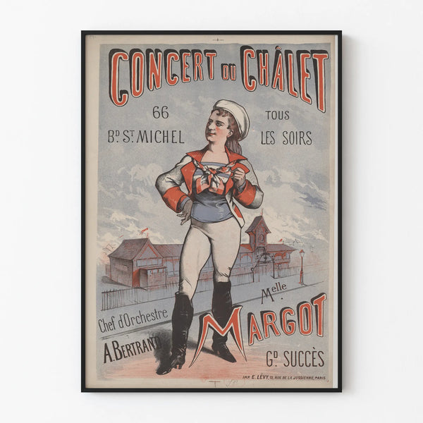 concert-du-chalet-bd-st-michel-66-mlle-margot
