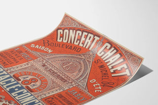 concert-du-chalet-boulevard-st-michel-84-saison-dete-spectacle-concert