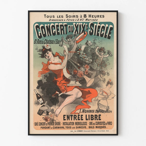 concert-du-xixe-siecle-f-wohanka-chef-dorchestre