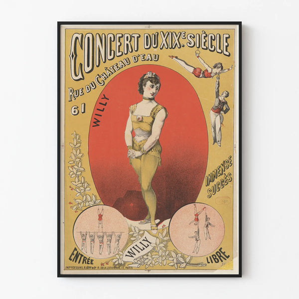 concert-du-xixeme-siecle-rue-du-chateau-deau-61-willy