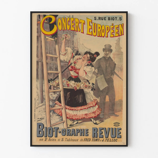 concert-europeen-5-rue-biot-biot-graphie-revue