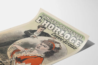 concert-promenade-de-lhorloge-debuts-de-lhomme-femme-soprano