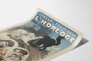 concert-promenade-de-lhorloge-duo-des-chats-debuts-de-m-et-mlle-martens