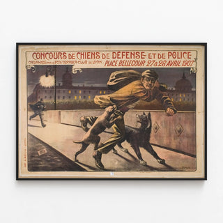 concours-de-chiens-de-defense-et-de-police