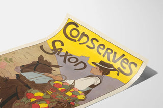 conserves-saxon-2