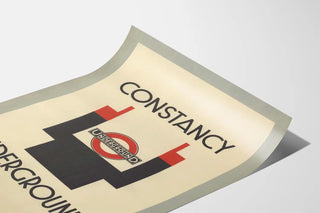 constancy-london-underground