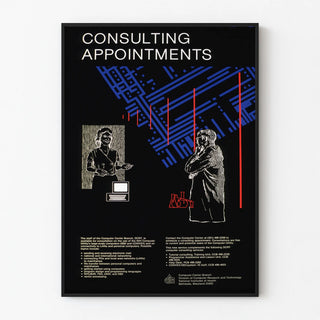 consulting-appointments