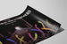 Poster Contemporary American Composers by Gene Bagnato — artwork view