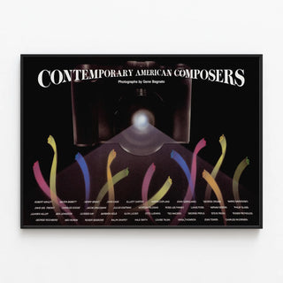 contemporary-american-composers-photographs-by-gene-bagnato