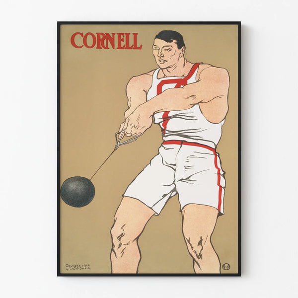 cornell-2