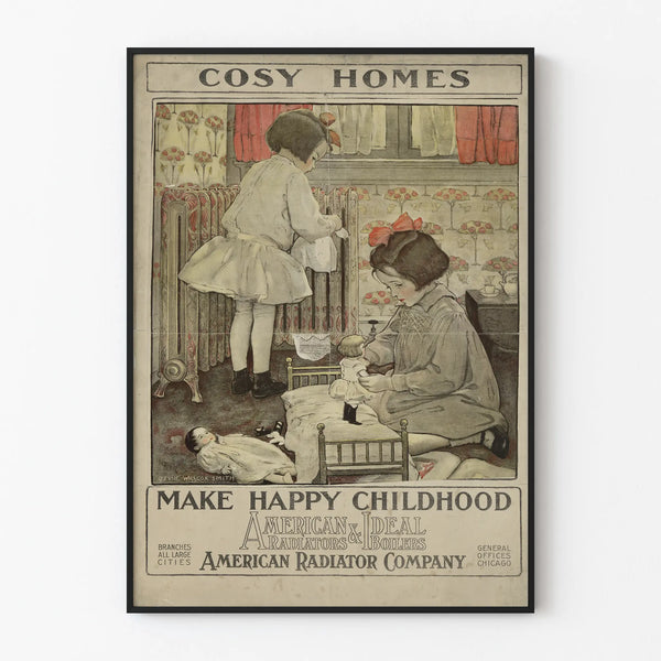 cosy-homes-make-happy-childhood-american-radiators-ideal-boilers