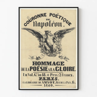 couronne-poetique-de-napoleon-hommage-de-la-poesie-a-la-gloire
